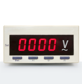 DHC3P-SVR傳感器專用數(shù)顯表 產(chǎn)品技術(shù)參數(shù)、接線圖、工作原理、產(chǎn)品價(jià)格、產(chǎn)品特點(diǎn)，傳感器專用數(shù)顯表廠家-上海約瑟電器有限公司-專業(yè)從事電力系統(tǒng)二次回路繼電保護(hù)及電力自動(dòng)化綜合控制產(chǎn)品的公司