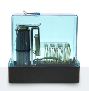 JDBXC-A550/550型單閉磁繼電器 產(chǎn)品技術(shù)參數(shù)、接線圖、工作原理、產(chǎn)品價(jià)格、產(chǎn)品特點(diǎn)，單閉磁繼電器廠家-上海約瑟電器有限公司-專業(yè)從事電力系統(tǒng)二次回路繼電保護(hù)及電力自動(dòng)化綜合控制產(chǎn)品的公司