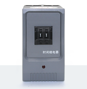 JS14B時間繼電器 產(chǎn)品技術(shù)參數(shù)、接線圖、工作原理、產(chǎn)品價格、產(chǎn)品特點，靜態(tài)時間繼電器廠家-上海約瑟電器有限公司-專業(yè)從事電力系統(tǒng)二次回路繼電保護及電力自動化綜合控制產(chǎn)品的公司