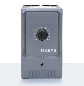 JS14A-M時(shí)間繼電器 產(chǎn)品技術(shù)參數(shù)、接線圖、工作原理、產(chǎn)品價(jià)格、產(chǎn)品特點(diǎn)，靜態(tài)時(shí)間繼電器廠家-上海約瑟電器有限公司-專(zhuān)業(yè)從事電力系統(tǒng)二次回路繼電保護(hù)及電力自動(dòng)化綜合控制產(chǎn)品的公司