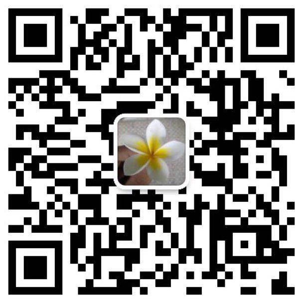 上海約瑟電器微信公眾號(hào)